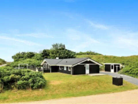 "Sirka" - 200m from the Sea