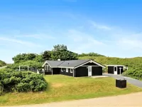 "Sirka" - 200m from the Sea