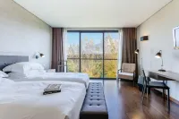 Hotel Villa Batalha Hôtels à : Batalha