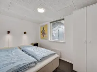 "Mert" - 1.2km from the Sea