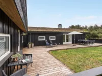 "Birette" - 1.5km from the Sea - Boutique