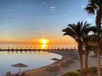 Mövenpick El Gouna - Romantic