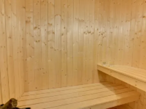 "Erza" - 500m from the Sea