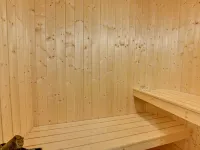 "Erza" - 500m from the Sea