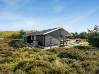 "Haghbarth" - 2.3km from the Sea