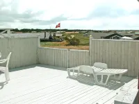 "Annelotte" -  from the Sea Hotels in Bjerregard