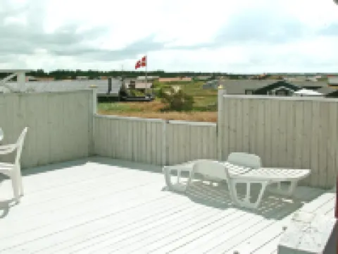 "Annelotte" -  from the Sea