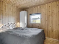 "Hebba" - 300m from the Sea - 4-Star