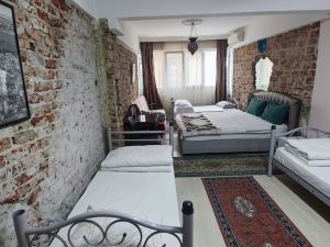 Istanbul Hotel&Guesthouse