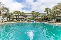 Quality Inn & Suites Hotels in Georgetown