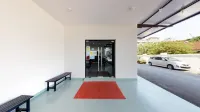 Scott Service Suites