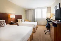 Courtyard Toulouse Airport Hotels in Colomiers