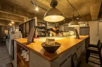 Mireuk Mireuk Hostel - Hostels