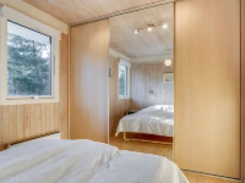 "Adelisa" - 600m from the Sea