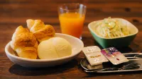 The Celecton Kurashiki Mizushima Hotels in Kurashiki