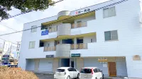 Guest House Nomura Hotels in Fuji