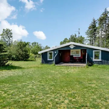 "Gangulf" - 150m from the Sea