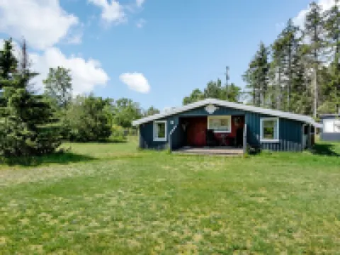 "Gangulf" - 150m from the Sea