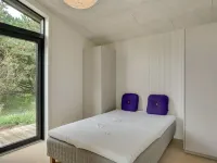 "Vigga" - 800m from the Sea