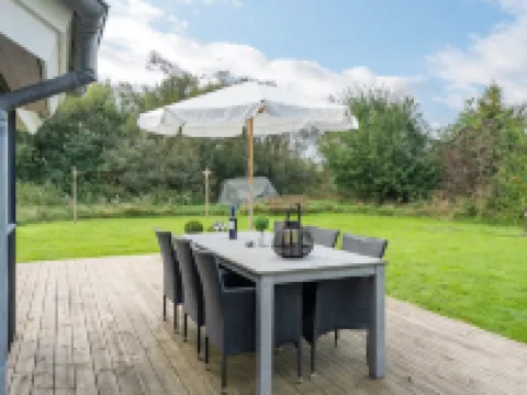 "Stanko" - 1.3km from the Sea