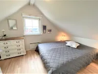 "Eike" - 250m from the Sea Hotels in Brenderup