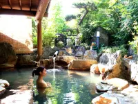 Marushinso Hotels in Nichinan