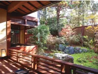 Yuden Murakamikan