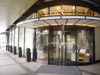 櫻木町膠囊旅館 櫻木町住宿飯店