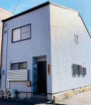 Hostel Uks Hotel di Atsuta Ward