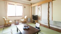 Puruke No Yakata Hotel Kawabata