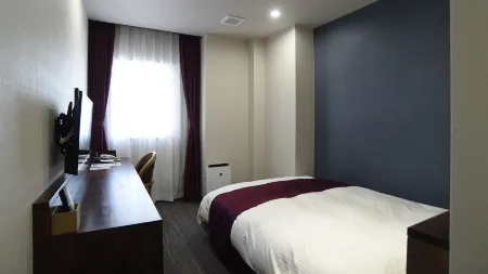 Akisawa Hotel Отели в г. Айнан