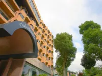 Otaki Resort Hotel