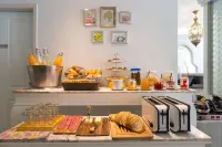 The Verandah Hotels in Krabi
