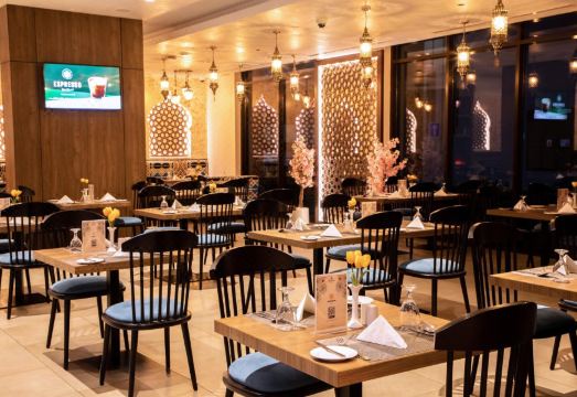 그랜드 킹스게이트