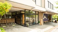 Sakuraya Hotels in Tsubame