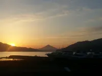 Wakasa Marine Plaza Hotels in Obama