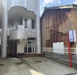 Guesthouse Zink Hotels in Sado