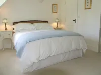 Well Cottage B&B - 4-Star