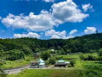 Irori No Oyado Zen - Vacation Stay 80209V