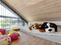 "Lothen" - 500m from the Sea Hotels in Lokken