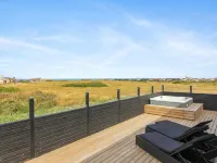 "Heilo" - 300m from the Sea