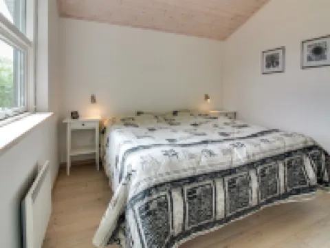 "Jannic" - 300m to the Fjord