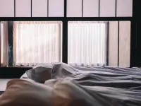 Hikarinomori  Inn Hotel di Kita