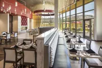 12 Tribes Omak Casino Hotel