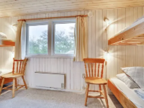 "Leny" - 450m to the Fjord