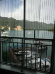 資興湖冰客棧 - 旅館