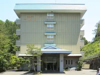 Hotel Kanzan