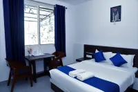 Casillda Munnar - 2つ星