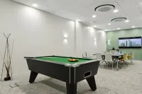 All Suites Appart Hôtel | Noisy-le-Grand