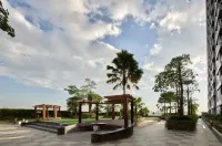 Vida View Apartemen by Chandra (Brentsville Tower)